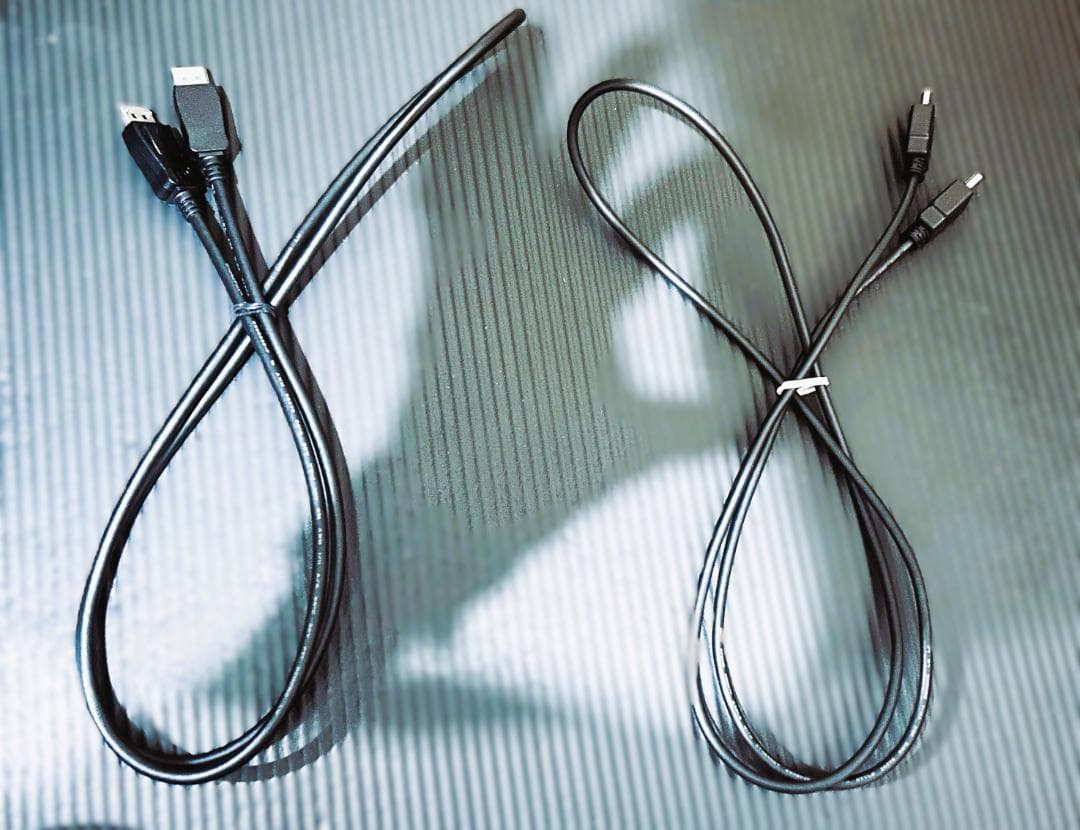 LG モニター 34WP85CN-B 34インチ/曲面(3440×1440)