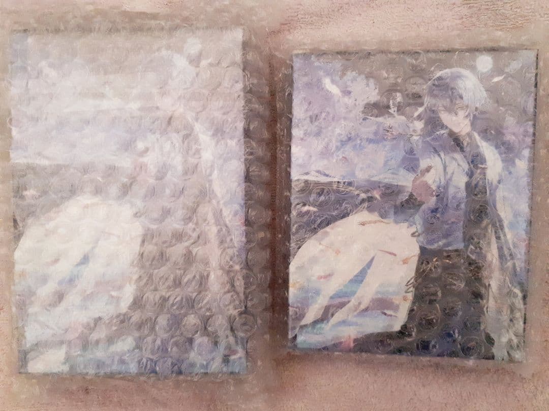 【うめ】お取り置き中につき購入❌