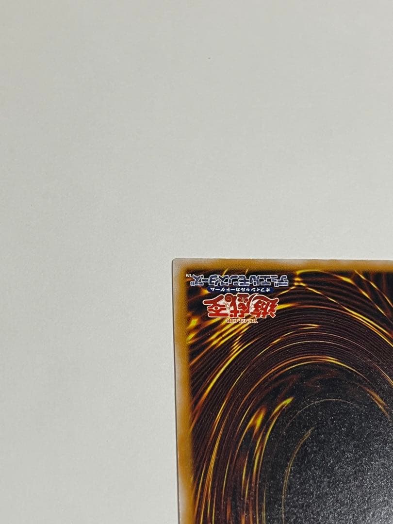 ブルーアイズホワイトドラゴン　レリーフ　遊戯王 sm51 青眼の白龍