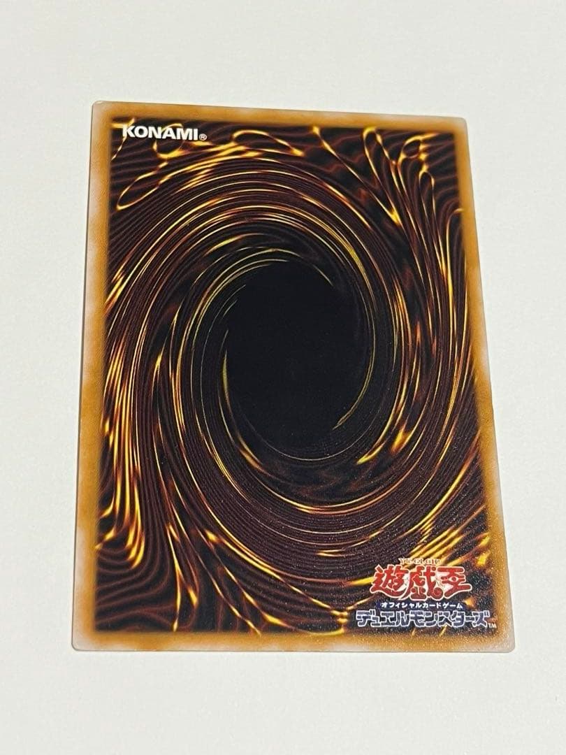 ブルーアイズホワイトドラゴン　レリーフ　遊戯王 sm51 青眼の白龍