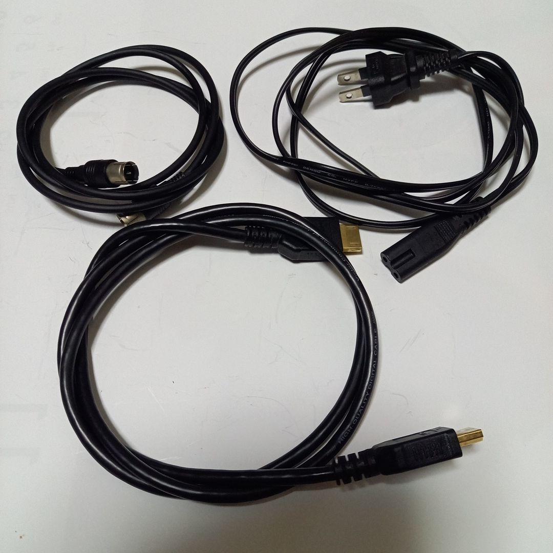 パナソニック DMR-BWT560 ブルーレイレコーダー　2014年製