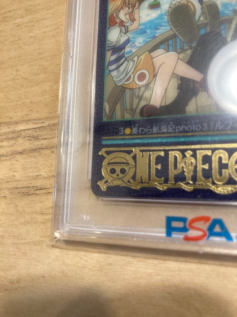 ワンピース　カードダス　ビジュアルアドベンチャー