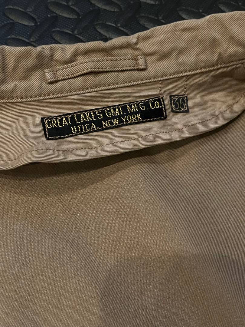 2着★フリーホイーラーズ★Hoodサックコート&ベスト★freewheelers