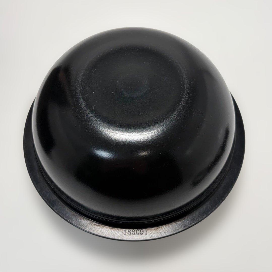 美品✨TOSHIBA RC-4ZPJ 高級 IH炊飯ジャー 備長炭 かまど本羽釜