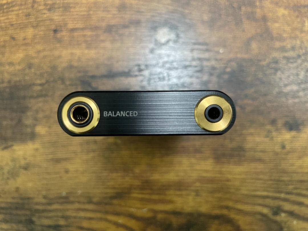 SONY ウォークマン NW-ZX300 64GB