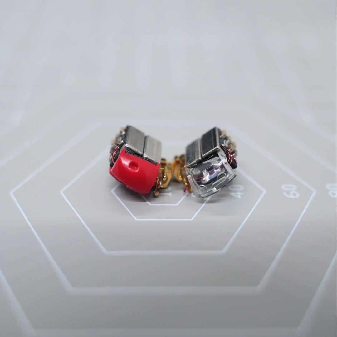 自信作 セットDIY SE846 割保証付き100%良い評価　12BA