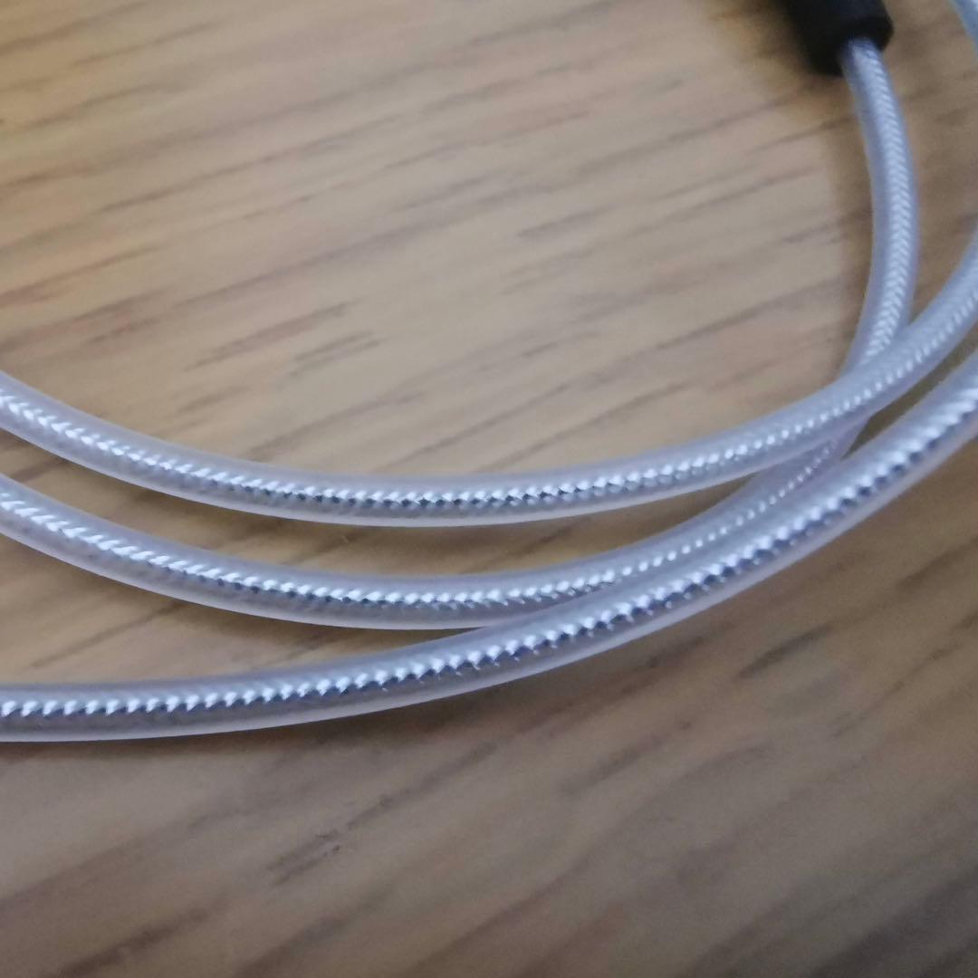 自信作 セットDIY SE846 割保証付き100%良い評価　12BA