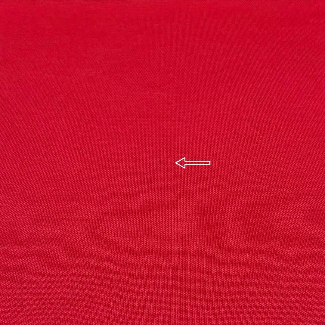 00s古着　アディダス　ブリティッシュ＆アイリッシュ・ライオンズ　ラガーシャツ