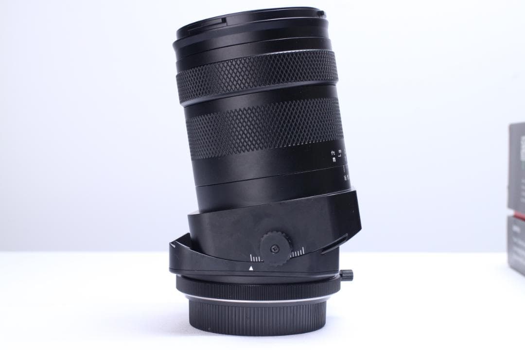 ※訳 AstrHori 85mm F2.8 Macro 単焦点 Lマウント