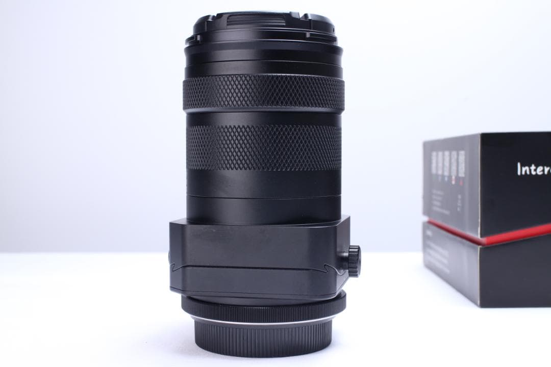 ※訳 AstrHori 85mm F2.8 Macro 単焦点 Lマウント