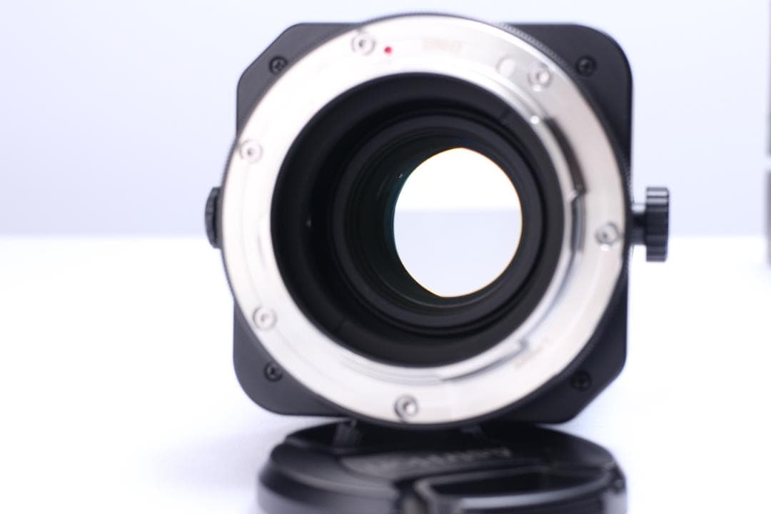 ※訳 AstrHori 85mm F2.8 Macro 単焦点 Lマウント