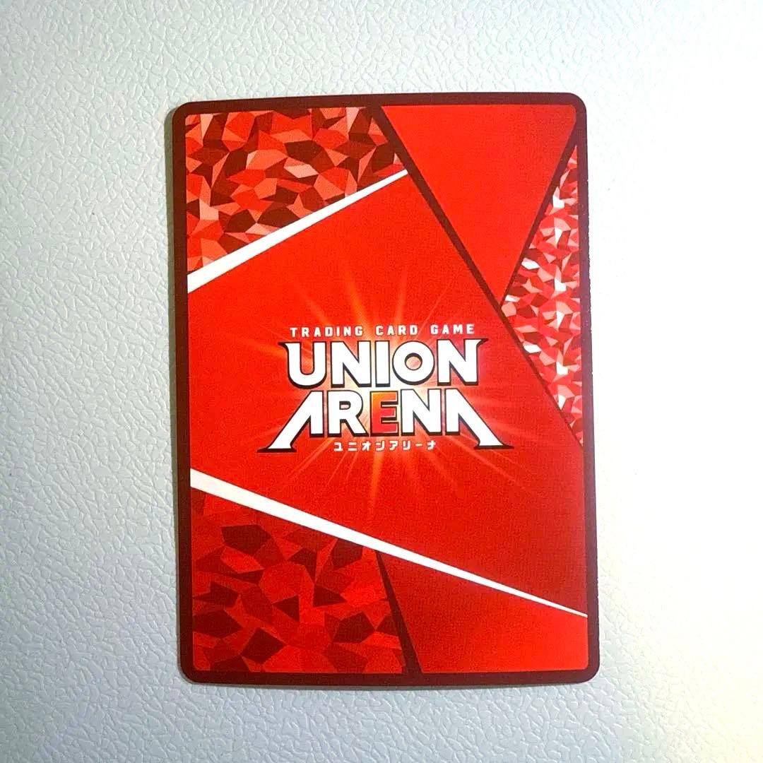 闇土タルラ Sレア・レアカードセット