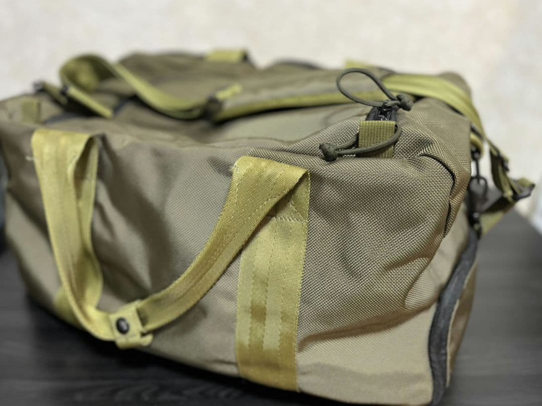 sakura17様ブリーフィングクラシッククラブボストン