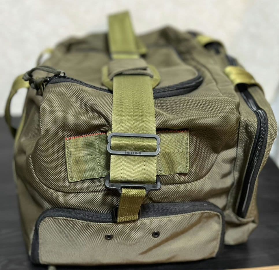 sakura17様ブリーフィングクラシッククラブボストン