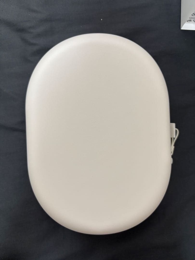 美品　Bose QuietComfort Ultra Headphones