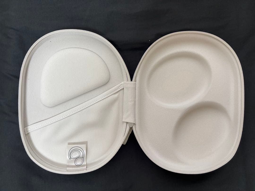 美品　Bose QuietComfort Ultra Headphones