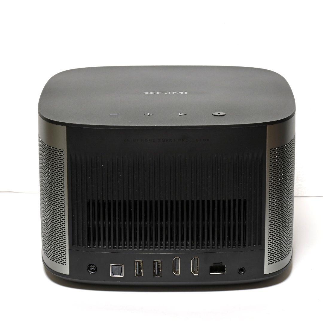 XGIMI HORIZON XK03K ホームプロジェクター 2022年