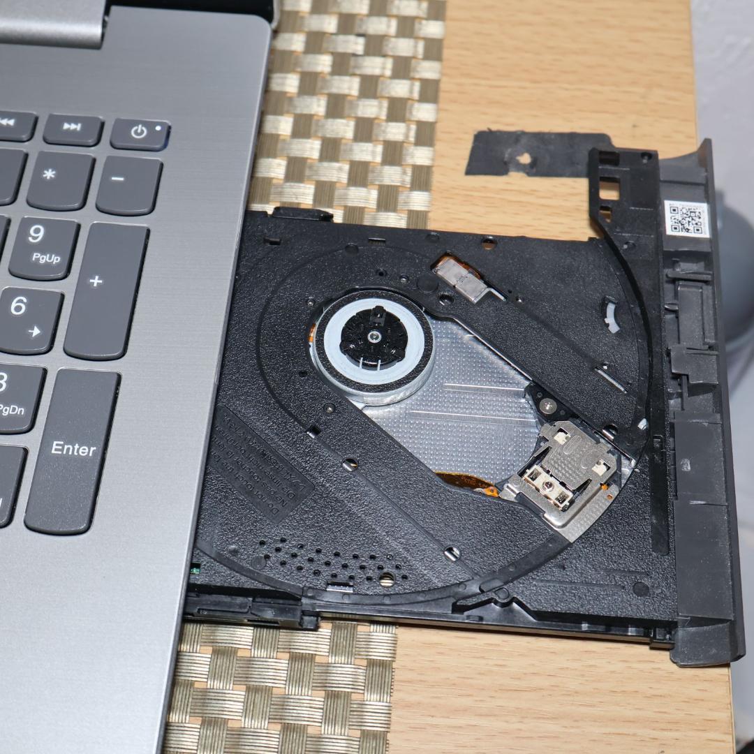 Win11公式対応i7/メ8G/新品SSD480G/DVD/FHD/カメラ/無線