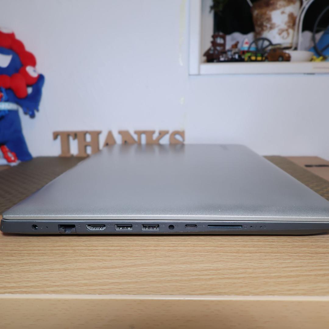 Win11公式対応i7/メ8G/新品SSD480G/DVD/FHD/カメラ/無線