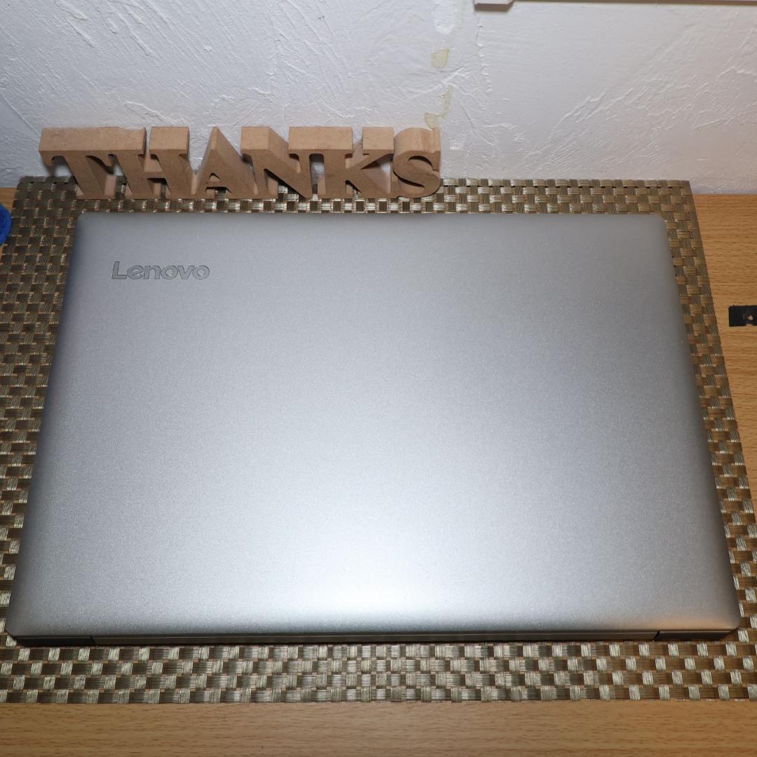 Win11公式対応i7/メ8G/新品SSD480G/DVD/FHD/カメラ/無線