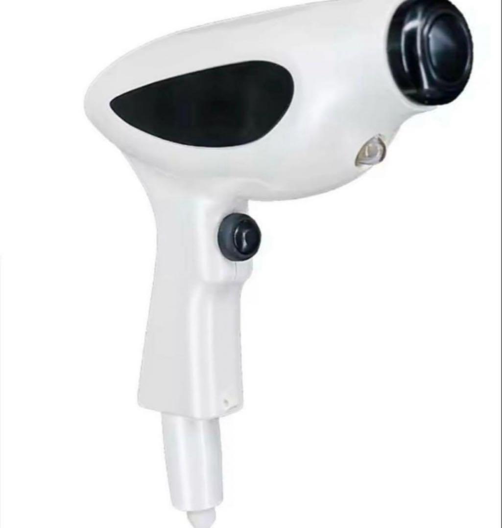 サーマル、美容機器、リフトアップ、