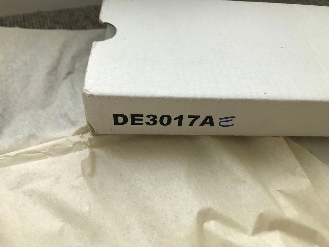 エンツォ•マリ　万年カレンダー　calendario Bilancia