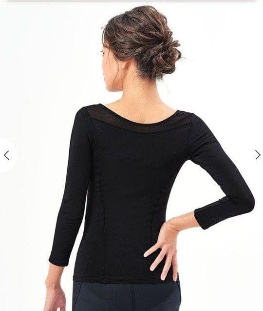 【超美品★上下セット】LAVA Rintosull パーフェクトフォーム