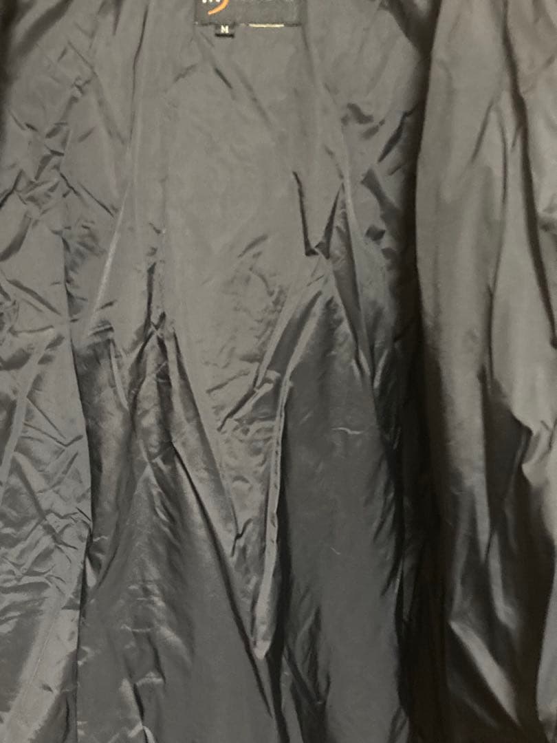 90s ムーンストーン MOONSTONE ダウンジャケット ビンテージ