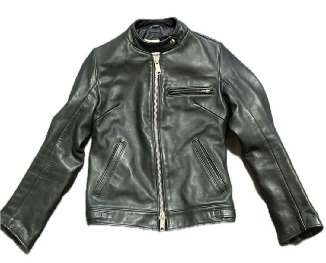 ど*】様 666 ライダース