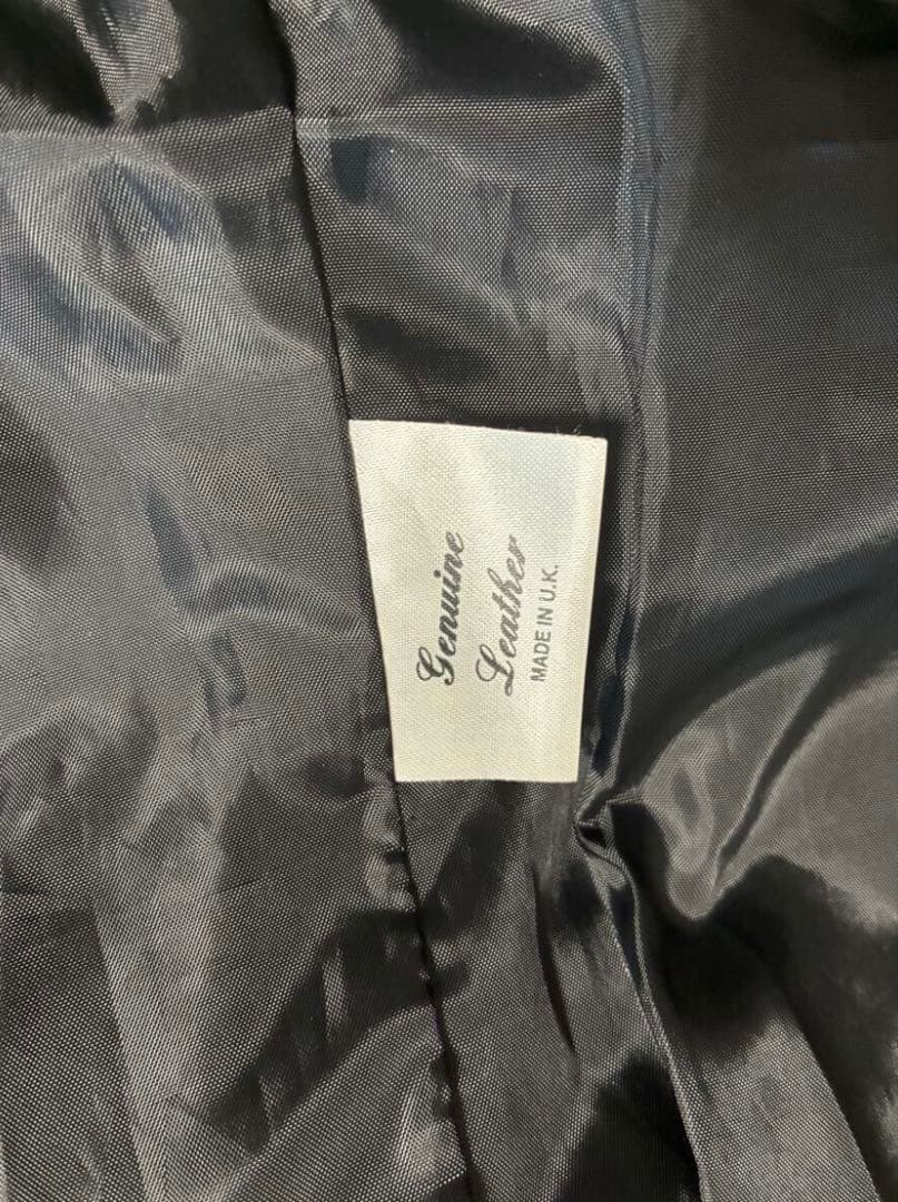 ど*】様 666 ライダース