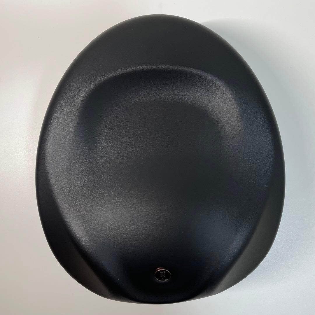 ヘッドホン Meze Audio 109 Pro