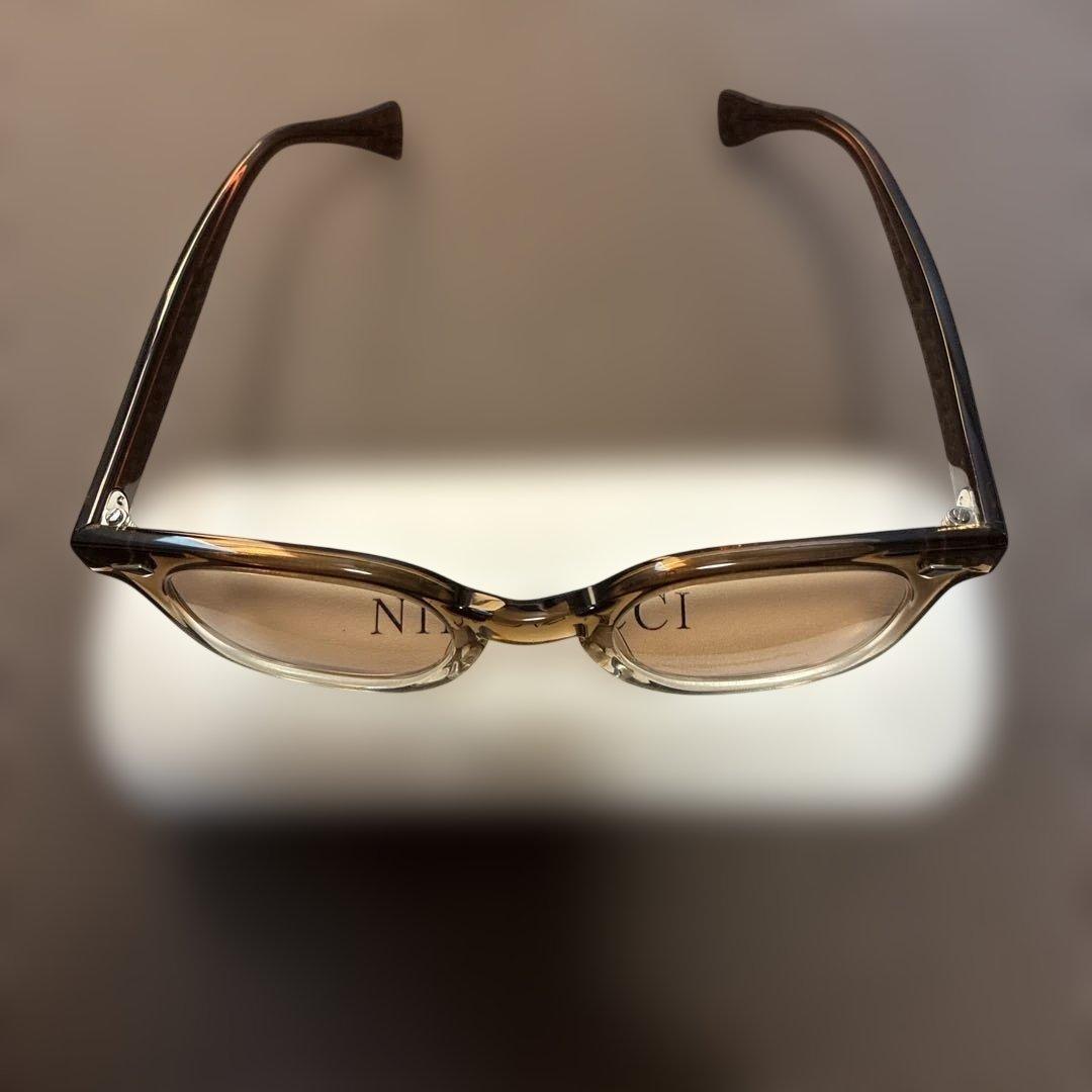 60sビンテージアメリカンオプティカル　ハイブリッドスタジアム