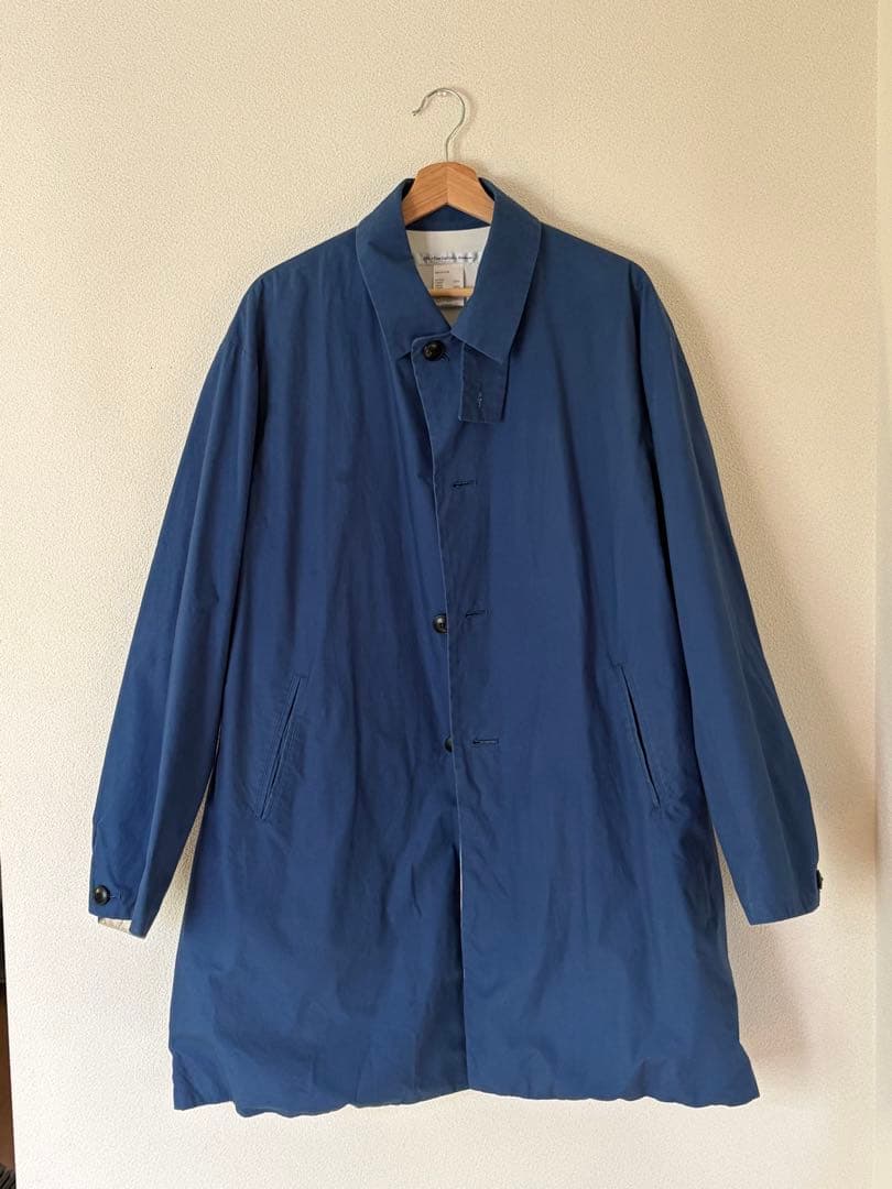 EEL Products/イールプロダクツ サクラコート /L