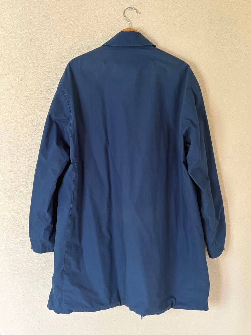 EEL Products/イールプロダクツ サクラコート /L