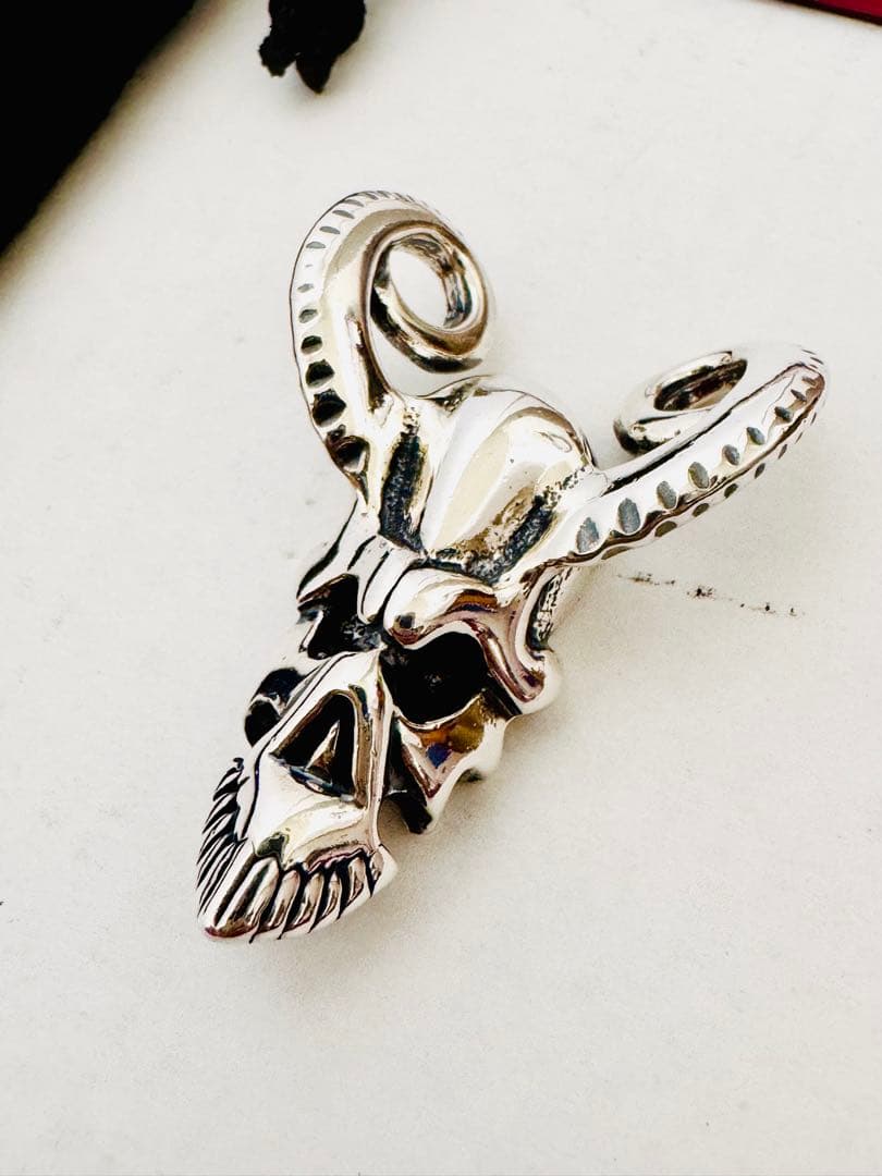 新品未使用付属品完備　travis walker おまけ付　トラヴィスワーカー