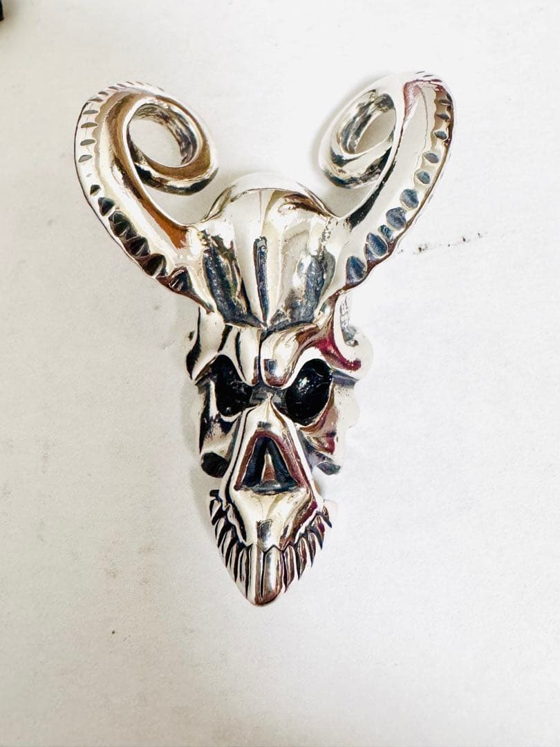 新品未使用付属品完備　travis walker おまけ付　トラヴィスワーカー