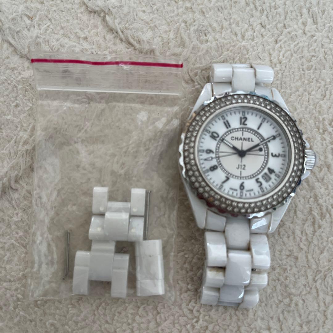 専用です‼️ファッション時計