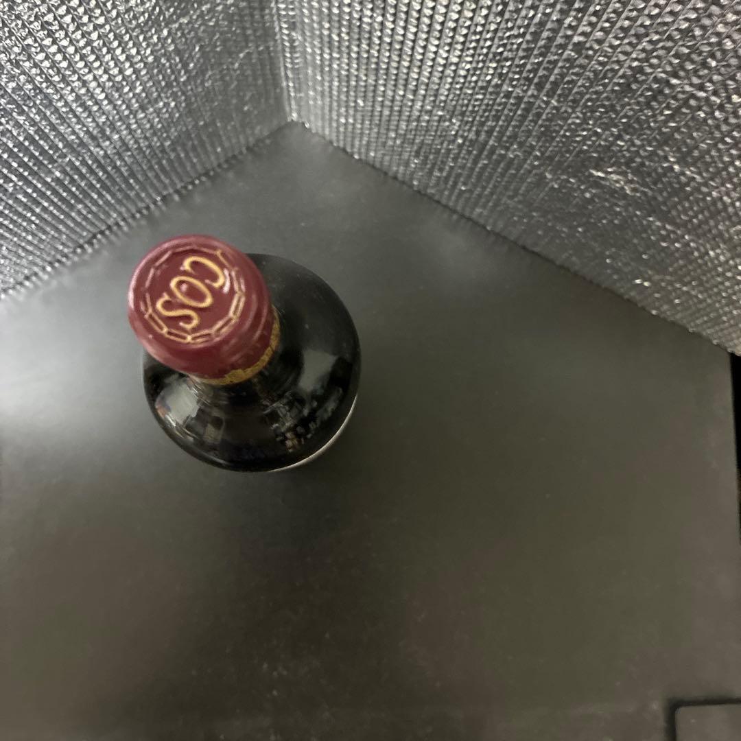 コスデストゥルネル