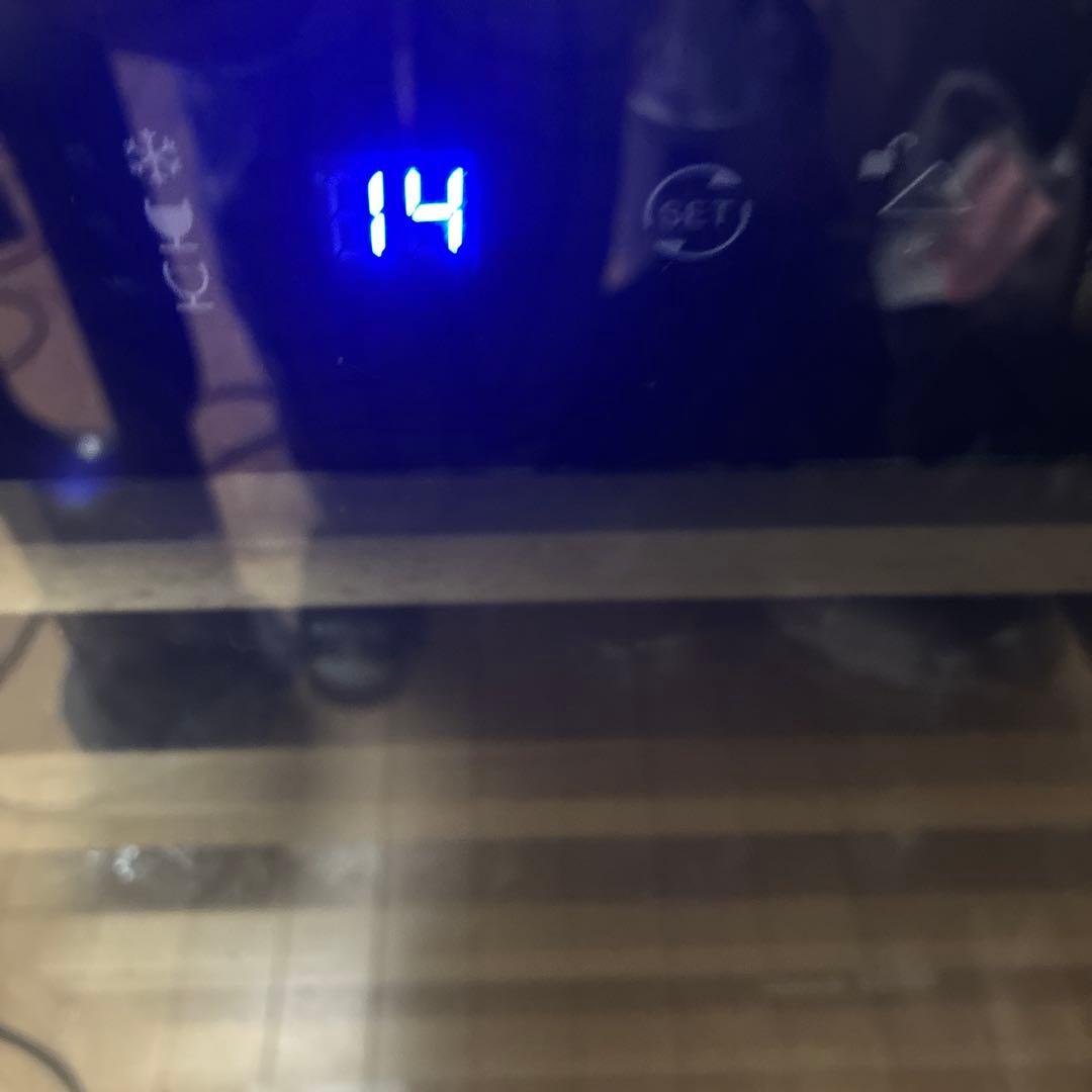 コスデストゥルネル