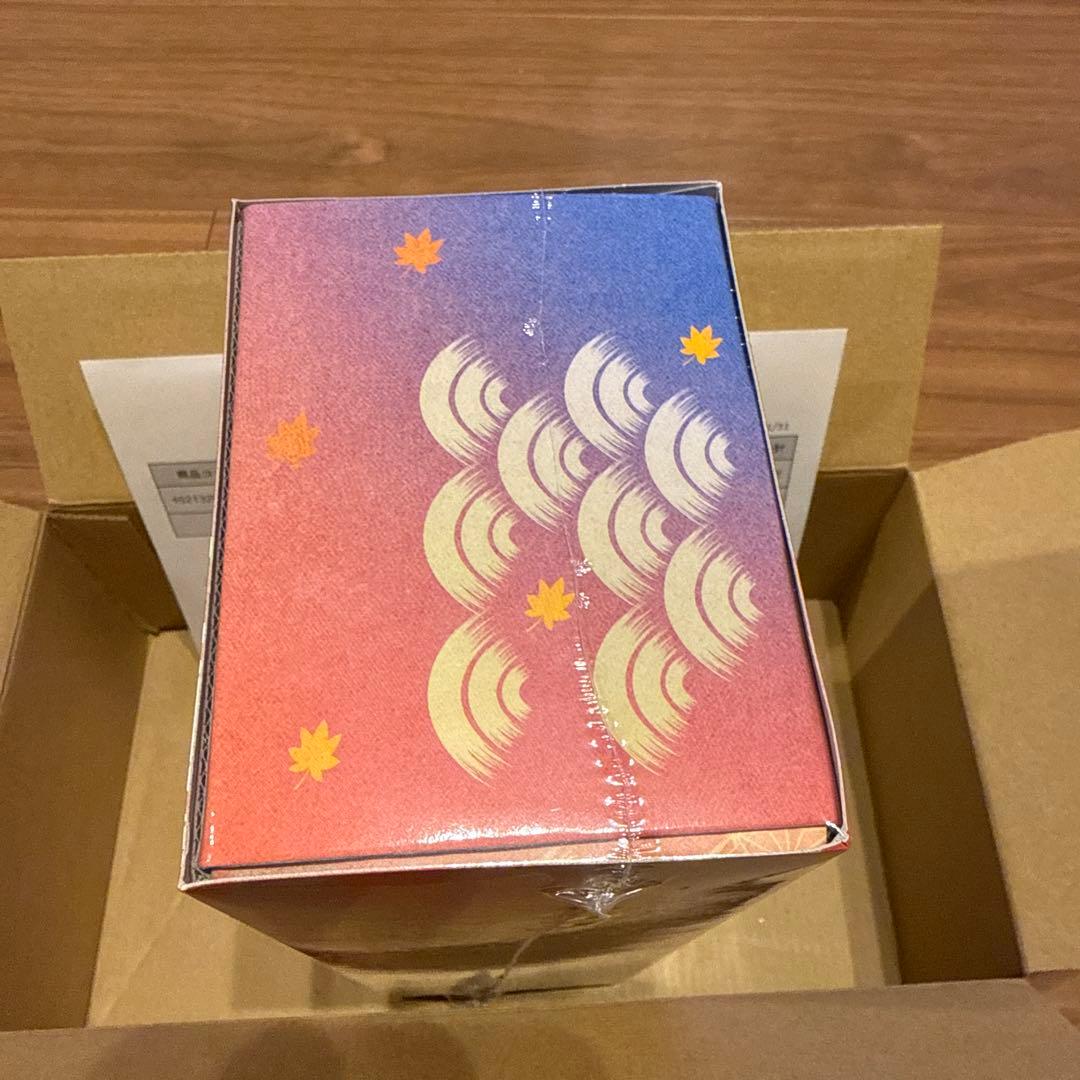 P*O様 ポケモンカードゲーム スペシャルBOX ポケモンセンターヒロシマ【シュ