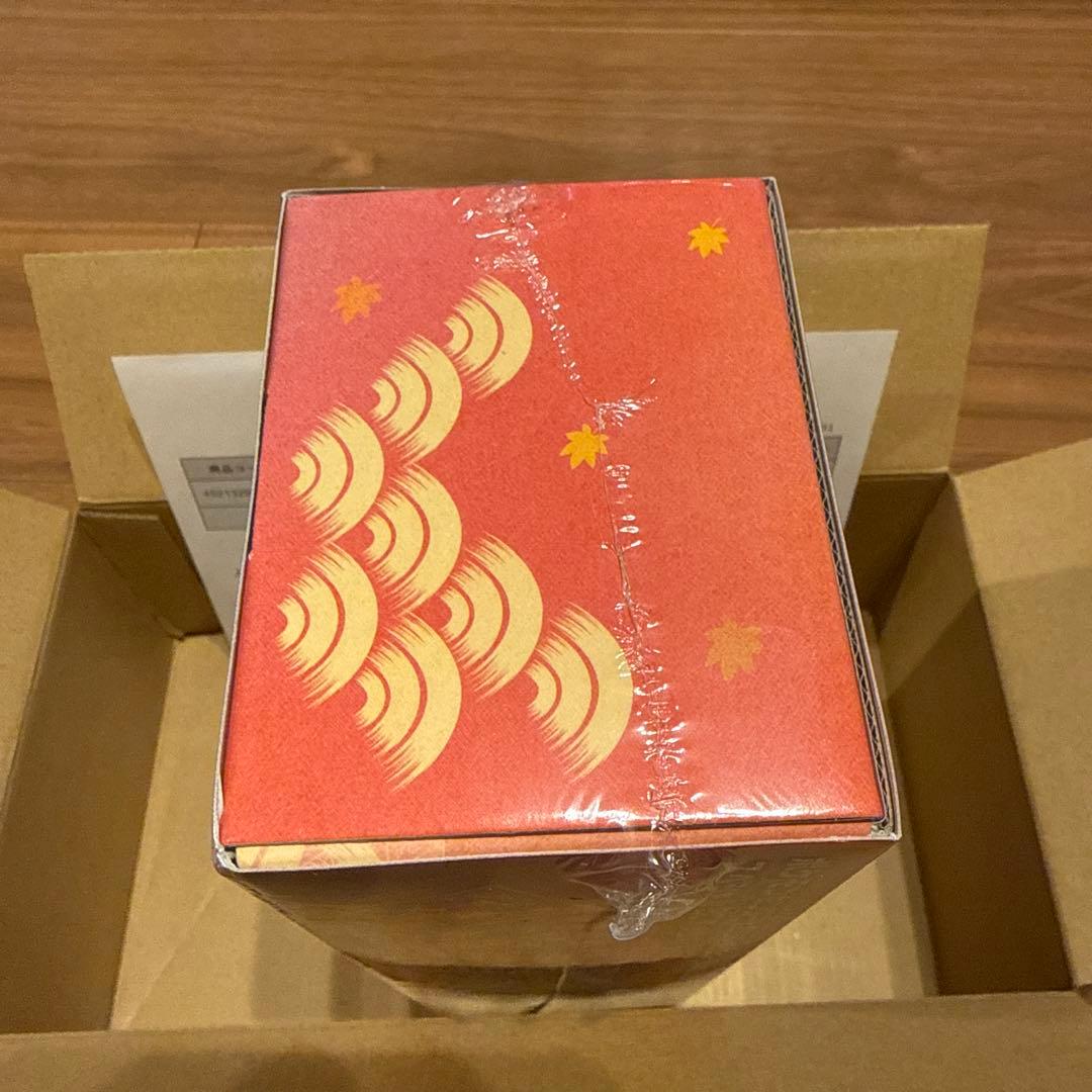 P*O様 ポケモンカードゲーム スペシャルBOX ポケモンセンターヒロシマ【シュ