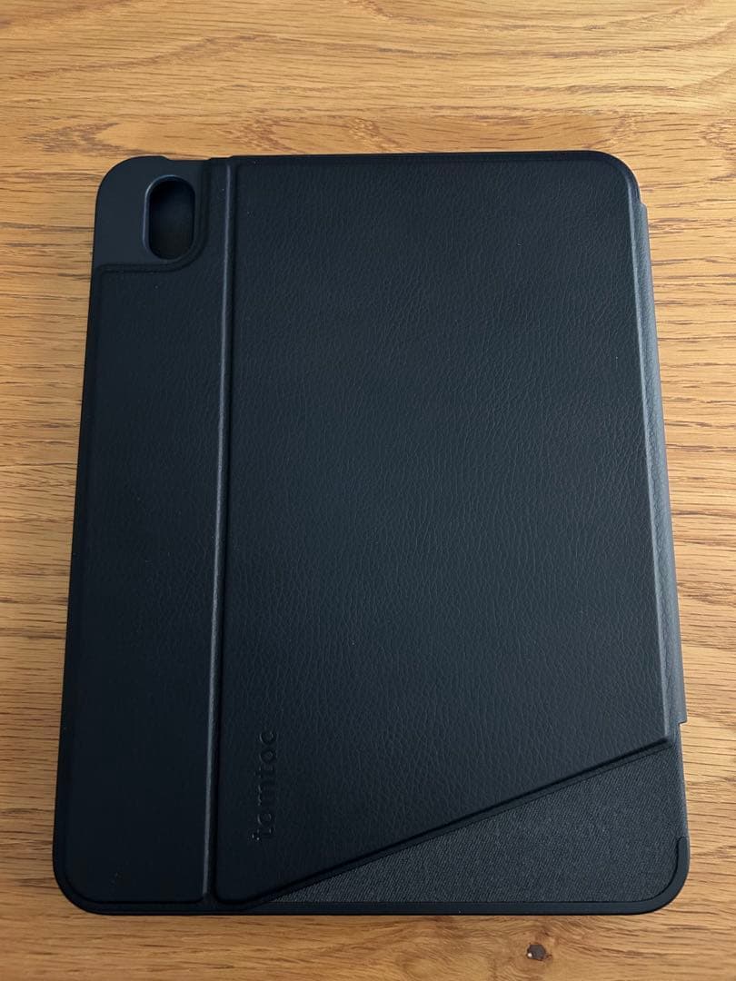 iPad 第10世代 Wi-Fiモデル 64GB シルバー