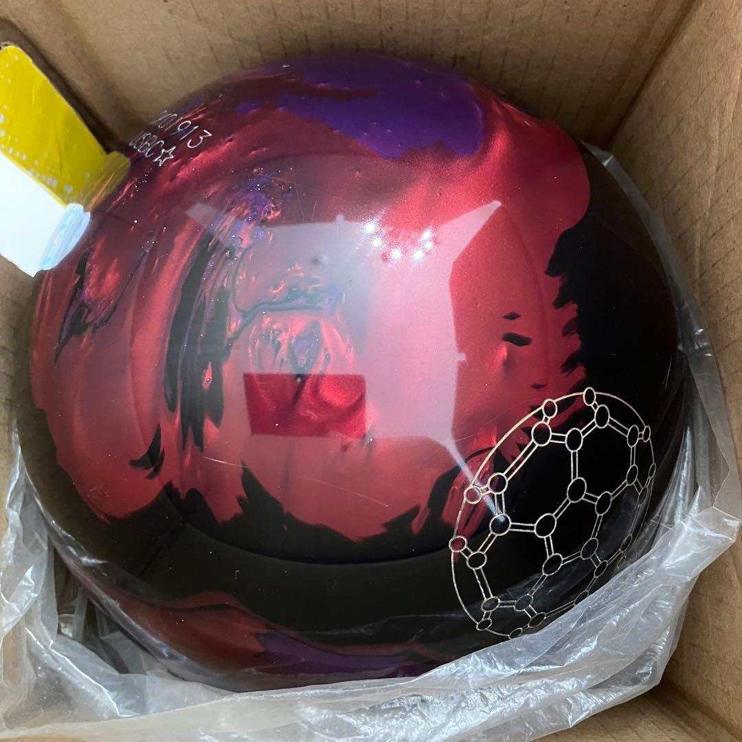 アキュラインツアープレミアム6 15ポンド[ABS]