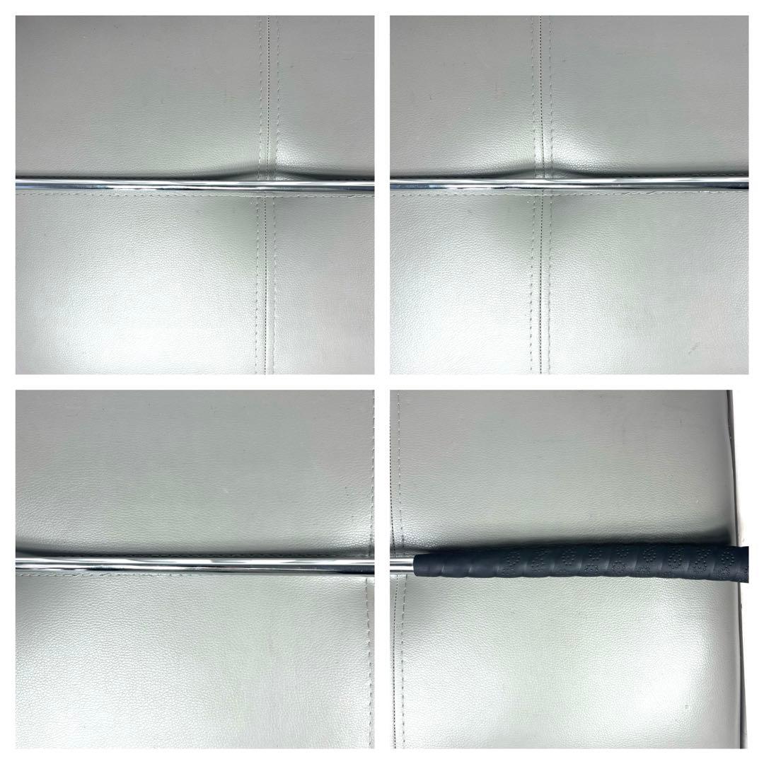 本格派 メンズゴルフクラブ 13本 フルセット ゴルフセット お試し ウィルソン