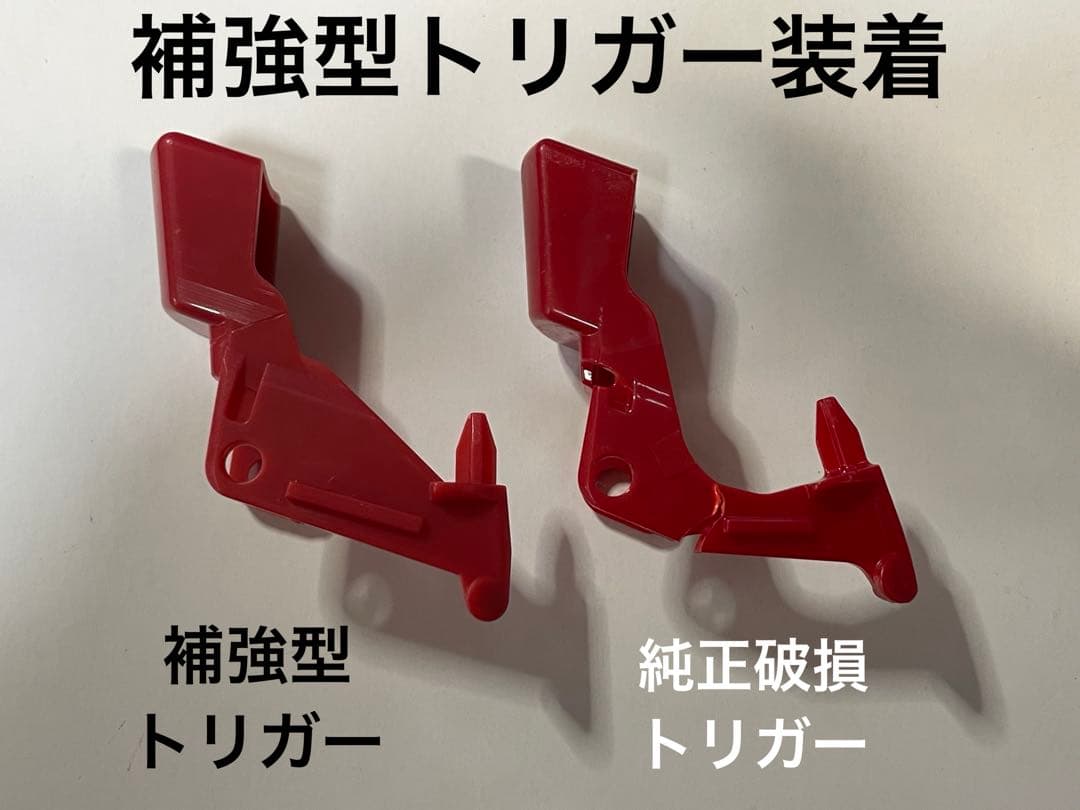 ダイソン③V10SV12 ２ヘッドから選択　新品交換フィルタ　純正高容量バッテリ