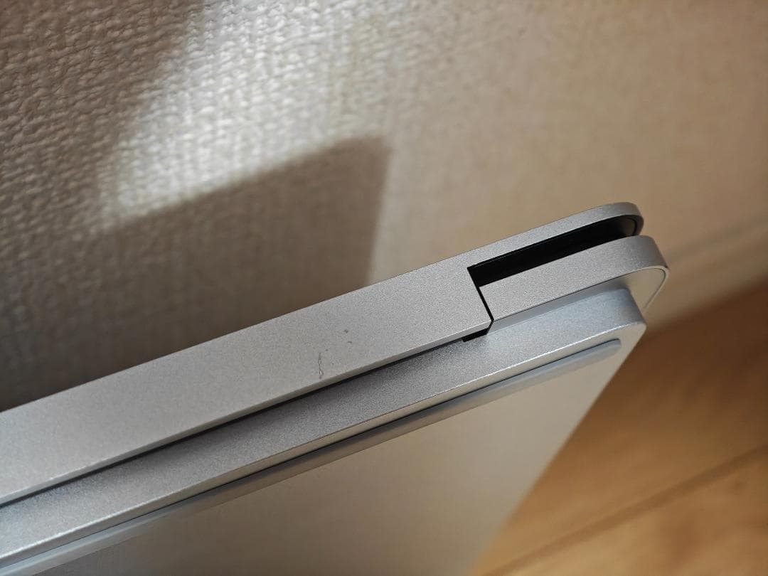 Windowsノート本体 Microsoft Surface Laptop Studio