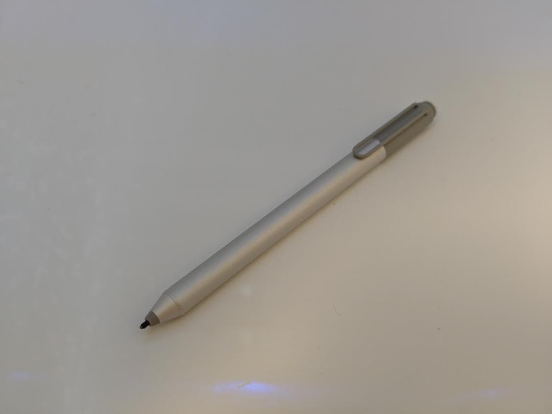 Windowsノート本体 Microsoft Surface Laptop Studio