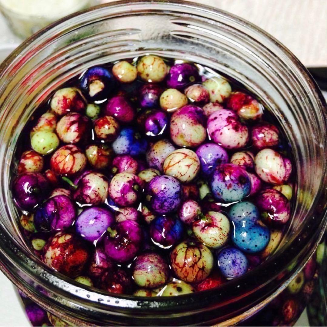 【おすすめ】馬ぶどう250g×12袋　1年分3kg うまぶどう　薬膳　民間療法