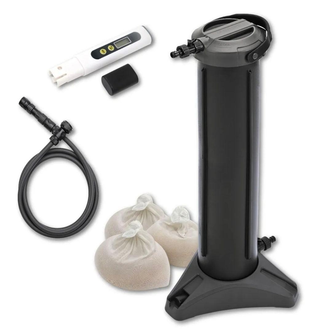 GREEN LIFE JU-03 純水器