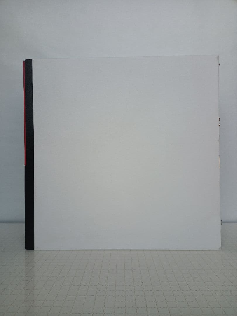 富士通ESPRIMO D583/K　中古動作品